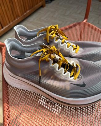 Scarpe da running Nike Zoom Fly SP