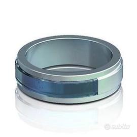 ANELLO PIQUADRO MISURA 23 (Originale)