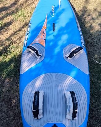 BIC TECHNO 283 TAVOLA WINDSURF 