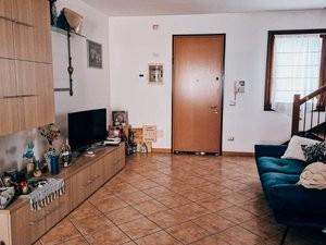 Trilo arredato contratto transitorio