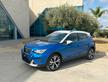 Seat Arona 1.0 EcoTSI 115 CV XPERIENCE Super T-Sto