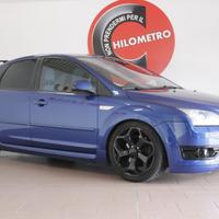 FORD Focus 2.5T (225CV) 20V 5p. ST