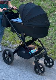 Passeggino venicci up line ,