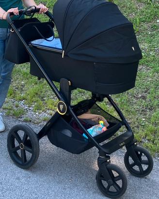 Passeggino venicci up line ,