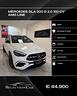 mercedes-benz-gla-200-d-automatic-amg-line-premium