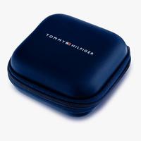 Orecchini donna tommy hilfiger