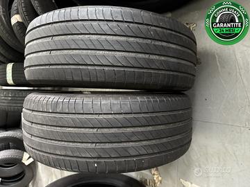 gomme usate 2255518 Estivo MICHELIN - PRIMACY 4 - 