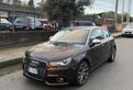 Audi A1 1.6 TDI 105 CV Ambition