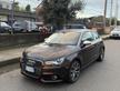 Audi A1 1.6 TDI 105 CV Ambition