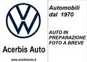 volkswagen-t-cross-1-0-tsi-life-95-cv-km-12-847