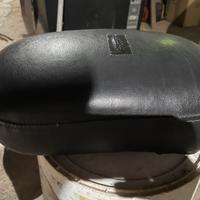 Sella passeggero Honda Shadow 750 ACE