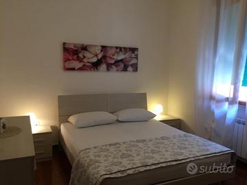 Caorle trilo /Ponente Agosto-Settembre