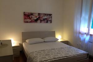 Caorle trilo /Ponente Agosto-Settembre