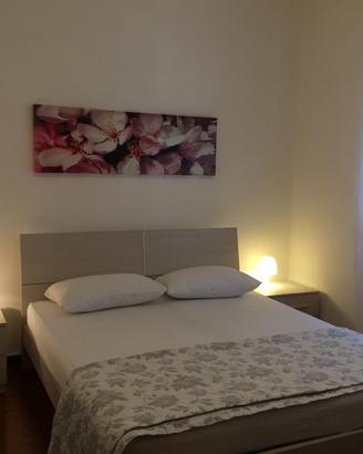 Caorle Ponente Disponibile Last dal 29