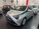toyota-aygo-1-0-vvt-i-72-cv-5-porte-x-play