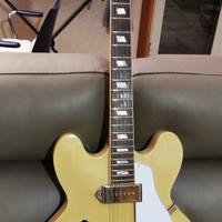 Chitarra Epiphone Casino