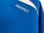 Immagine 6