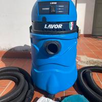 Lavor Swimmy Aspiratore per piscine