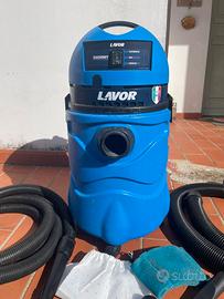 Lavor Swimmy Aspiratore per piscine