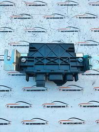 Centralina portellone posteriore Land Rover Discov