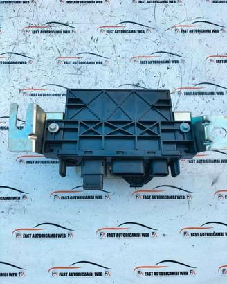 Centralina portellone posteriore Land Rover Discov