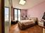 Immagine 23