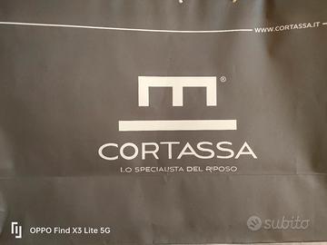 cuscino adatto anti reflusso 