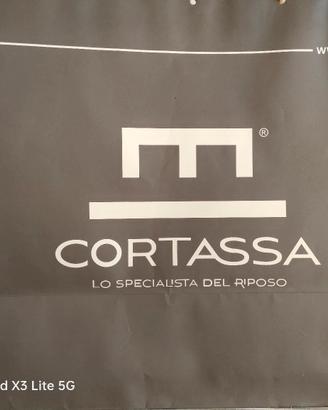 cuscino adatto anti reflusso 