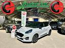 ford-puma-1-0-ecoboost-hybrid-125-cv-s-s-aut-st-l
