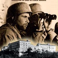 Cassino - Immagini di una vittoria amara