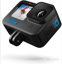 gopro hero 10