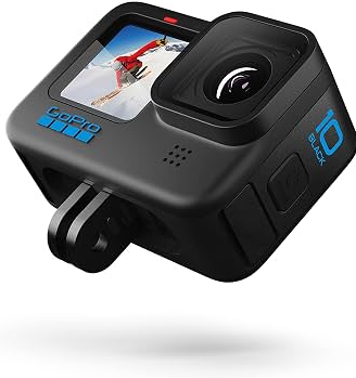 gopro hero 10