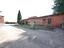 Immagine 7