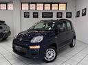 fiat-panda-1-2cc-69cv-easy