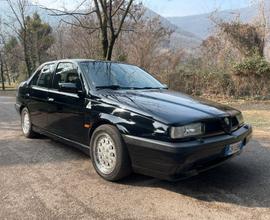 Alfa romeo 155 Q4 - 1993