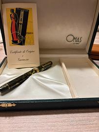 Omas EXTRA