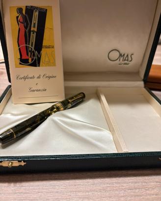 Omas EXTRA