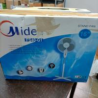 Ventilatore Midea FS40-G1