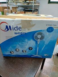 Ventilatore Midea FS40-G1