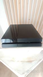 PS4 2 controller
