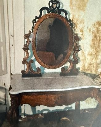 Mobili di antiquariato