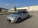 renault-clio-1-2-16v-5-porte-gpl-della-casa-fino-2