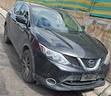 ricambi-nissan-qashqai-2015-1-5-dci-k9k
