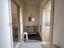 Immagine 28