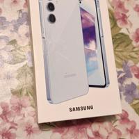Samsung Galaxy a55 5g