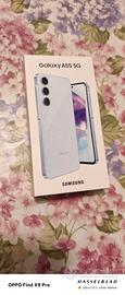 Samsung Galaxy a55 5g