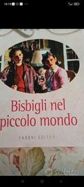 Libro di Liala.