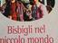 Immagine 1