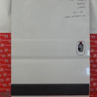 PORTA SCORREVOLE DESTRA FIAT Ducato 5Â° Serie (06>