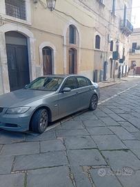  BMW 320  celestino
